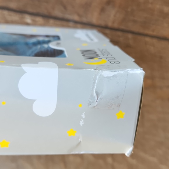 Baby -  5 Piece Gift Set - Picture 8 of 12